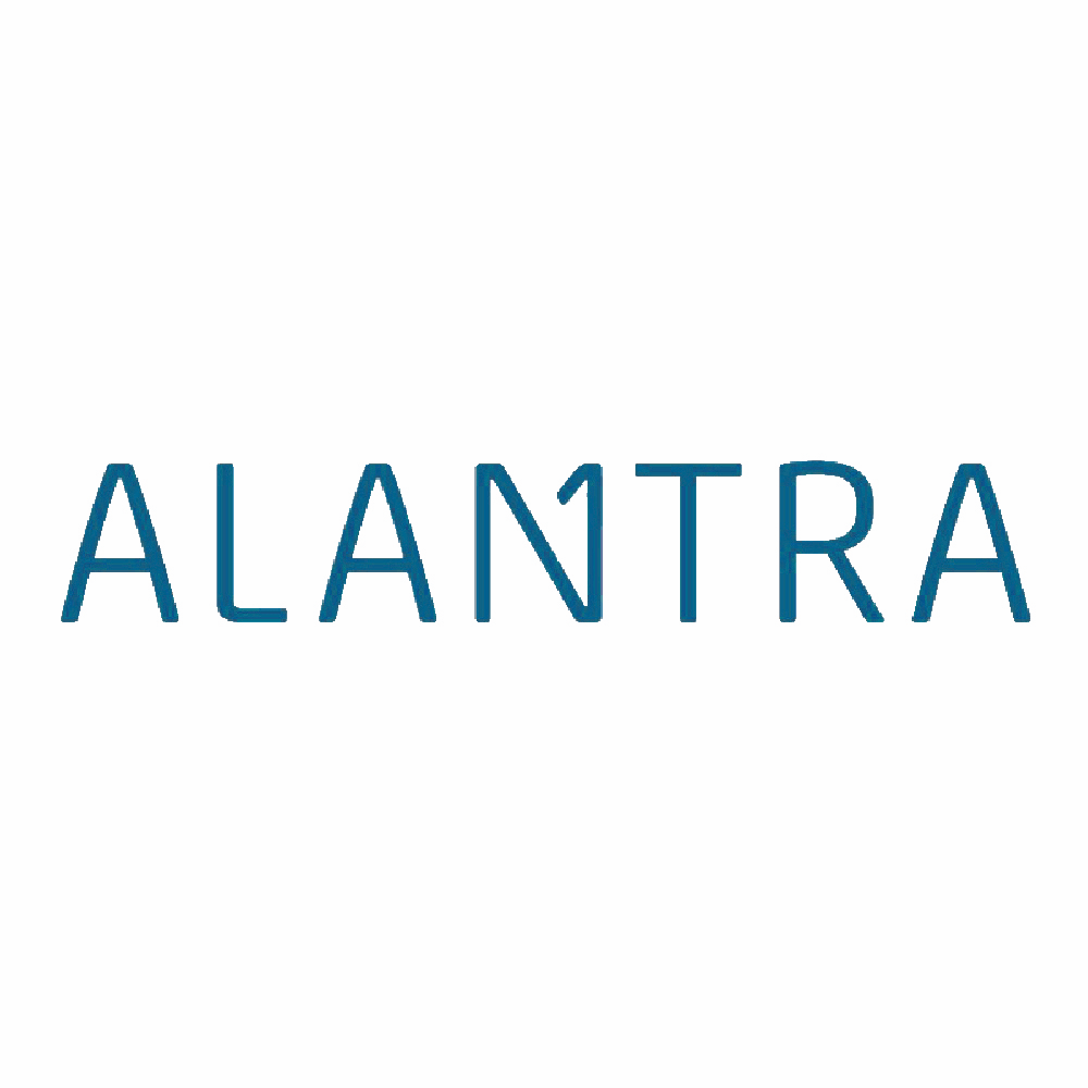 Alantra