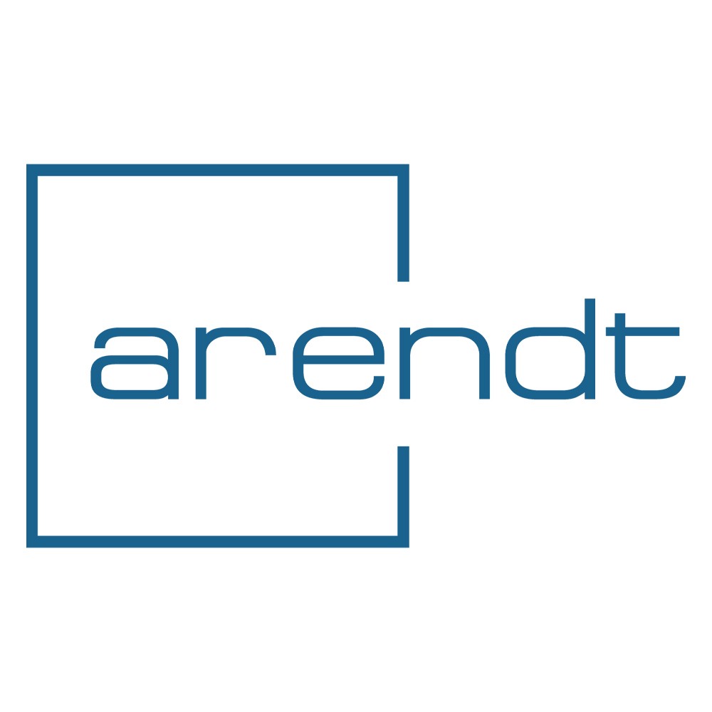 Arendt &#038; Medernach