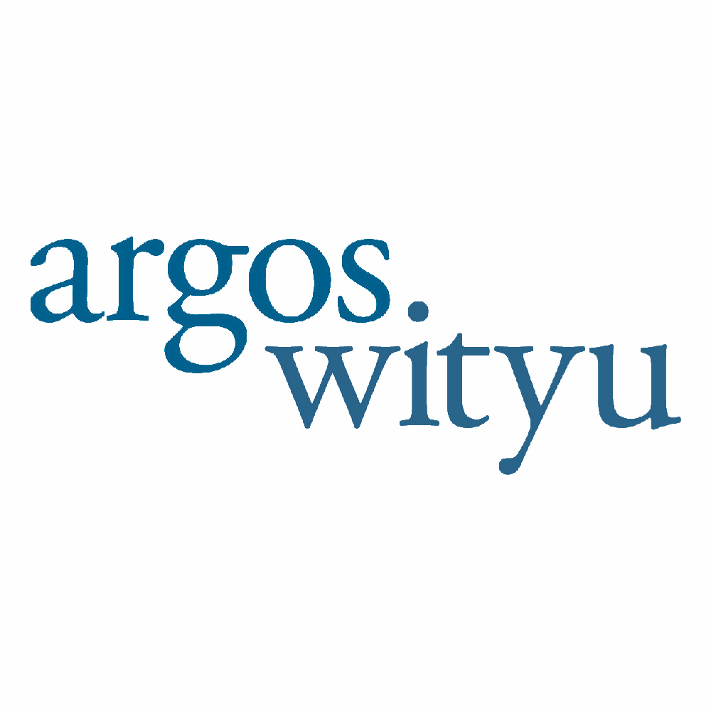 Argos Wityu