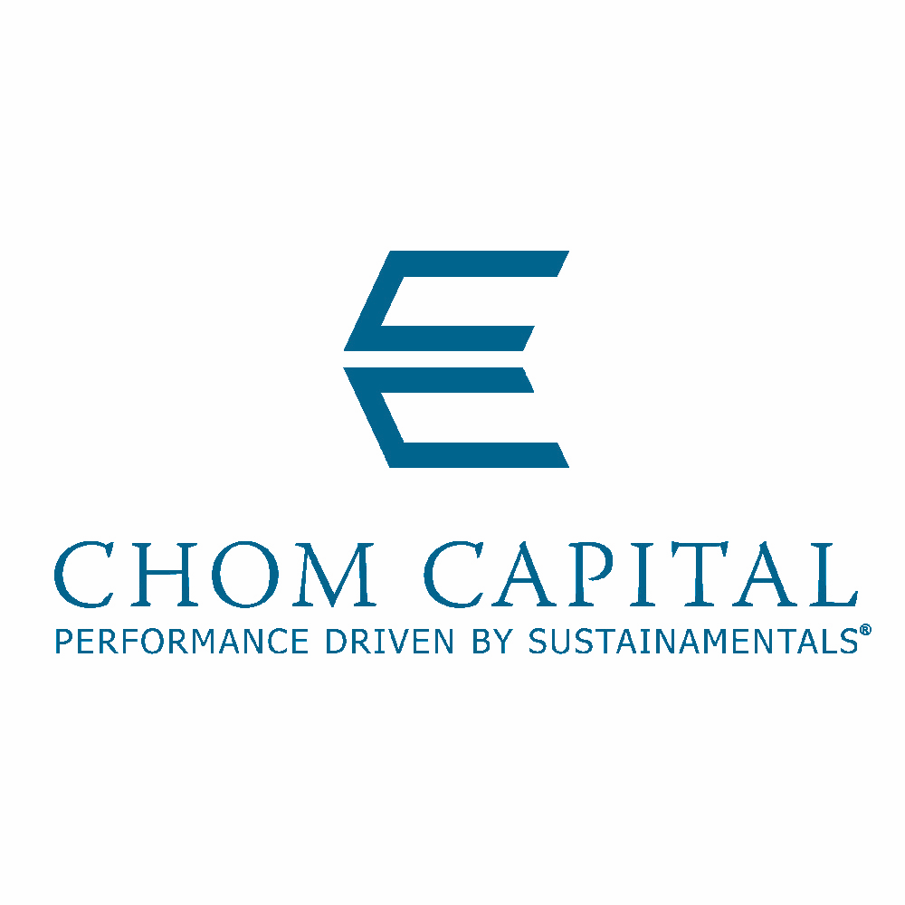 CHOM Capital