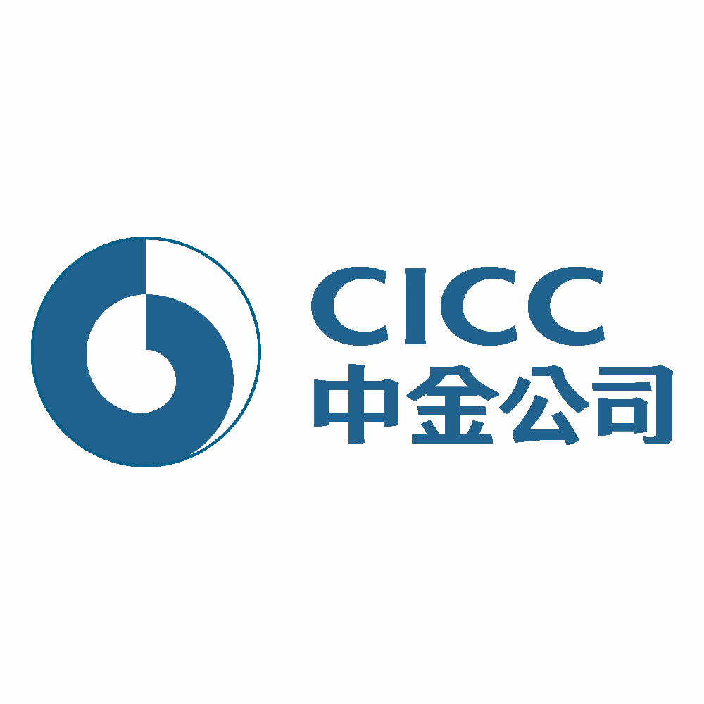 China International Capital