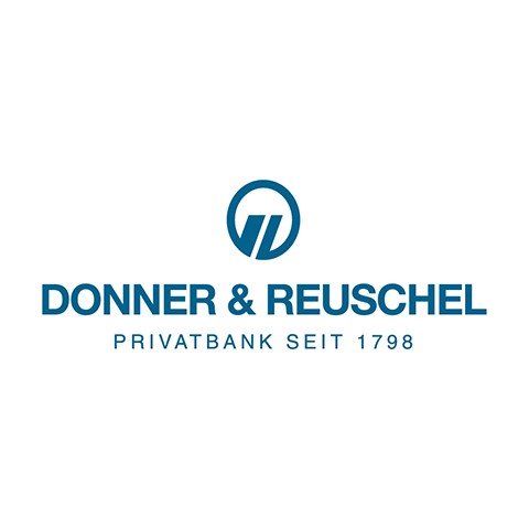 Donner &#038; Reuschel AG