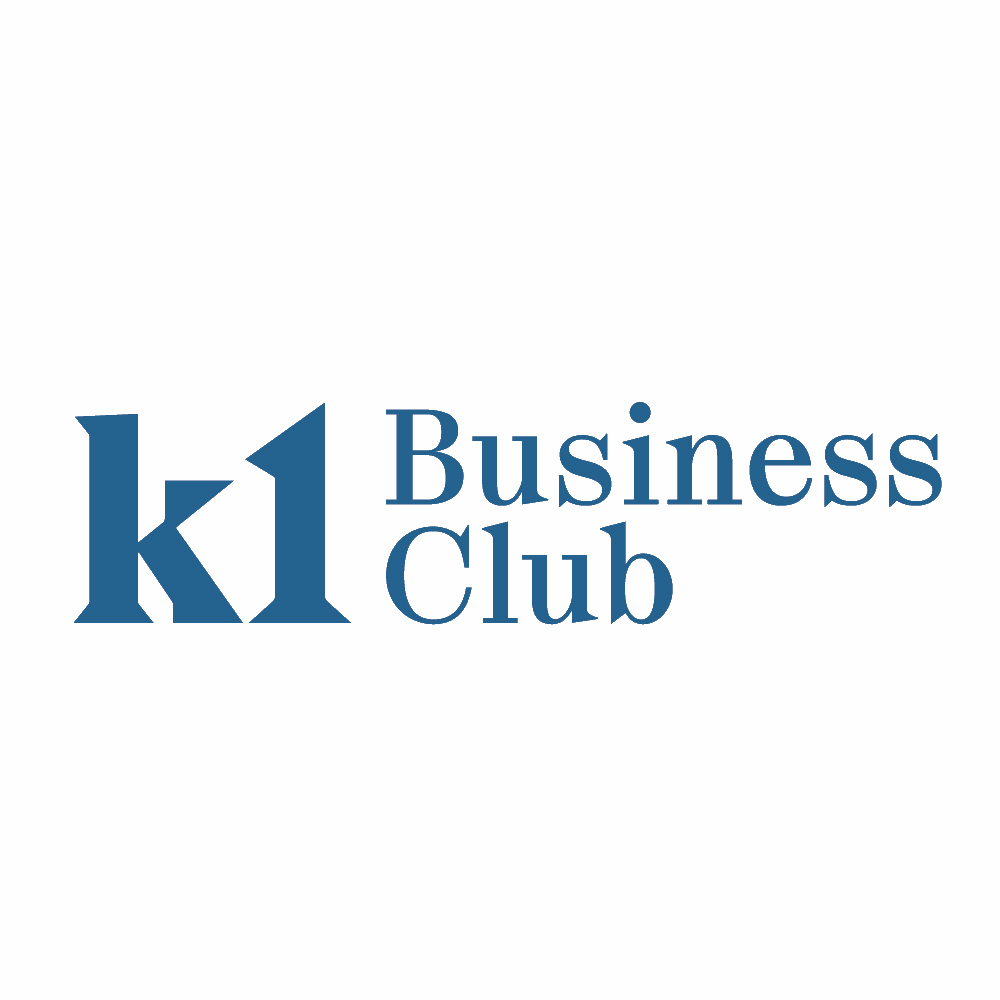K1 Business Club