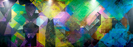 Die Helaba Kunstsammlung