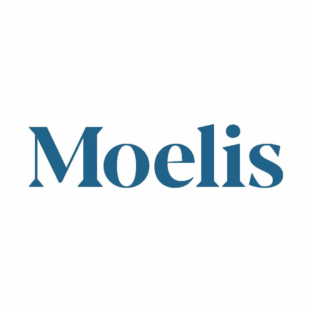Moelis