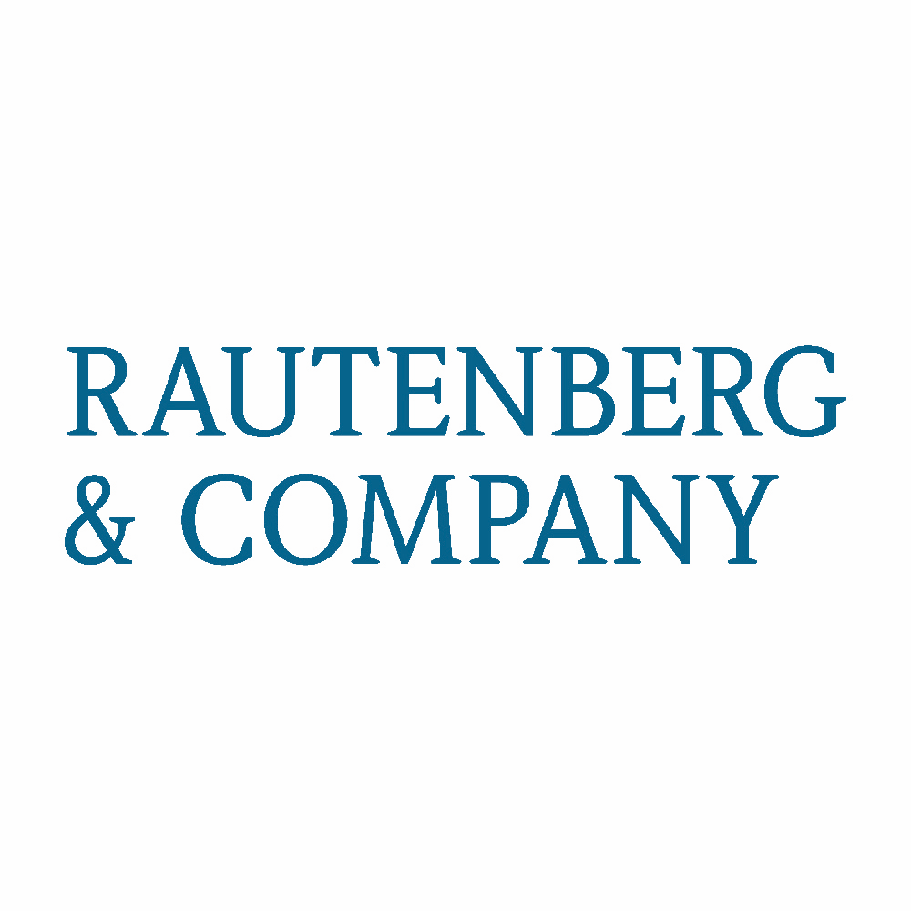 Rautenberg &#038; Company