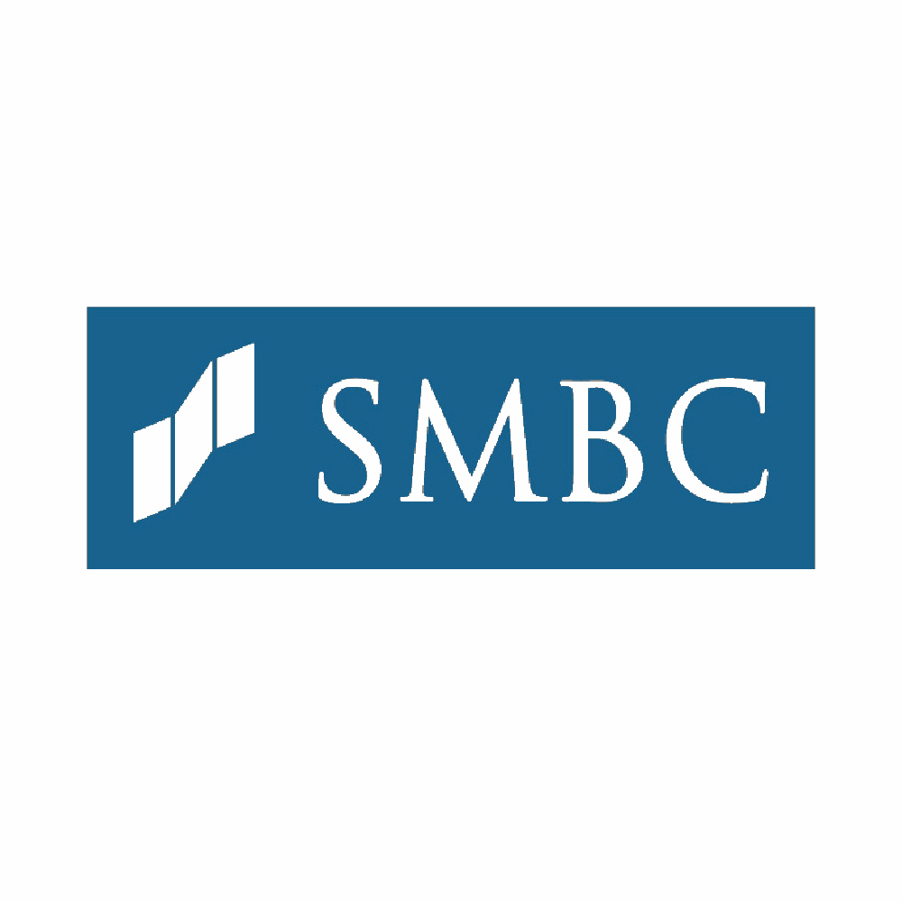 SMBC