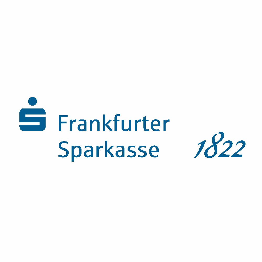 Frankfurter Sparkasse