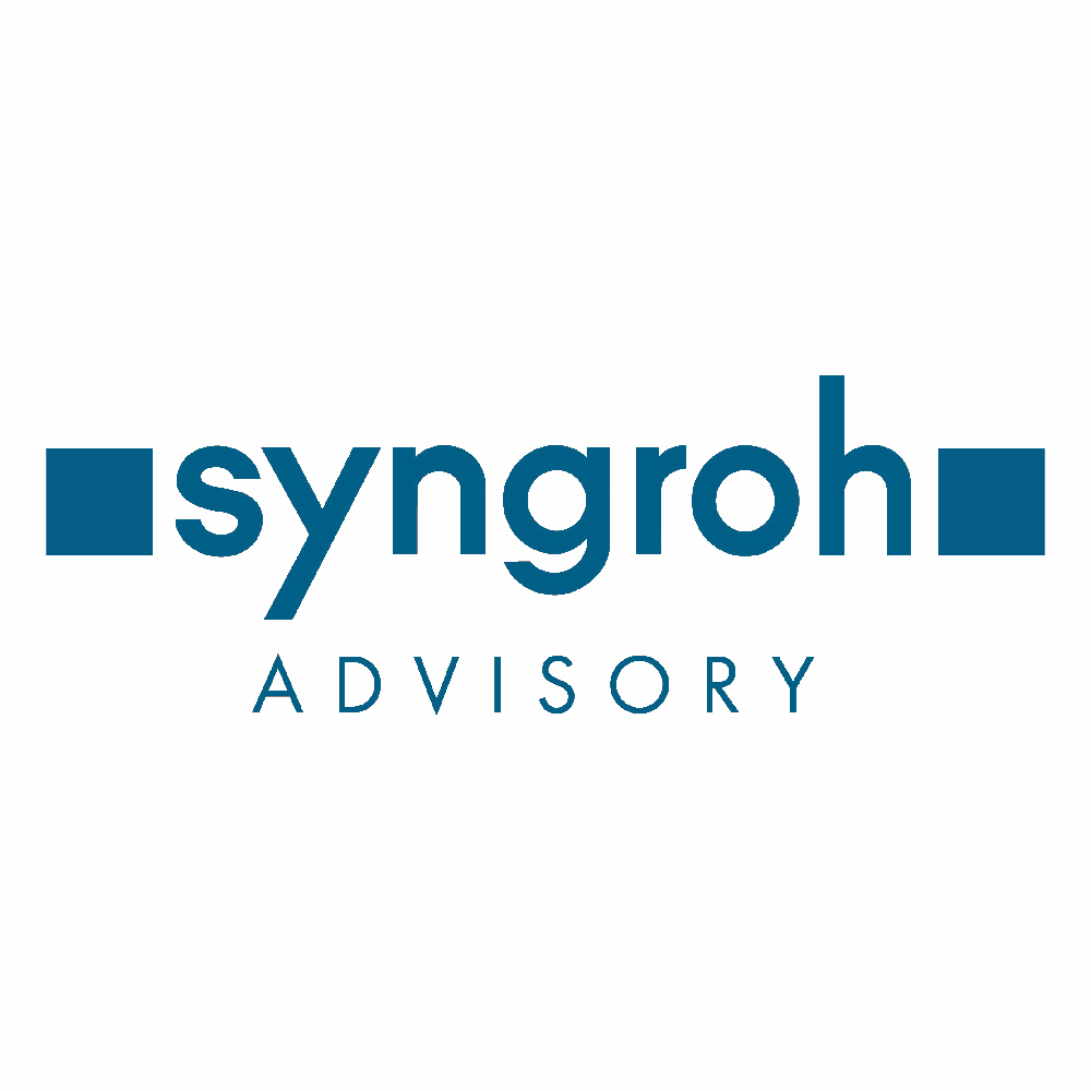 Syngroh Advisory