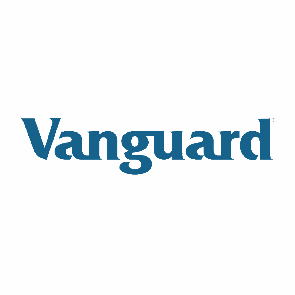 Vanguard