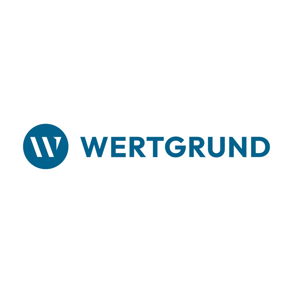 Wertgrund