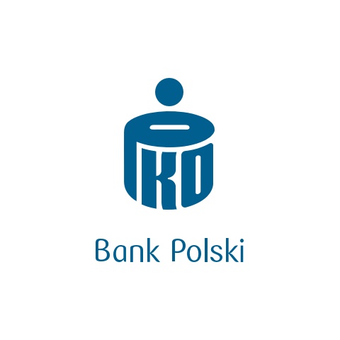 Bank Polski
