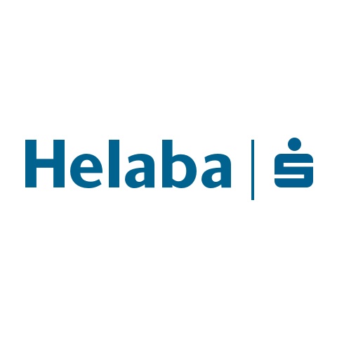 Helaba