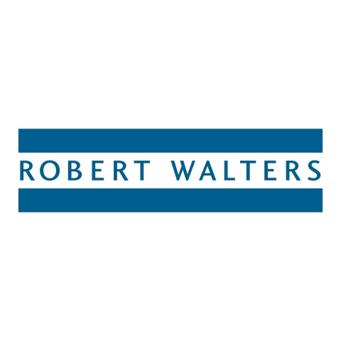 Robert Walters