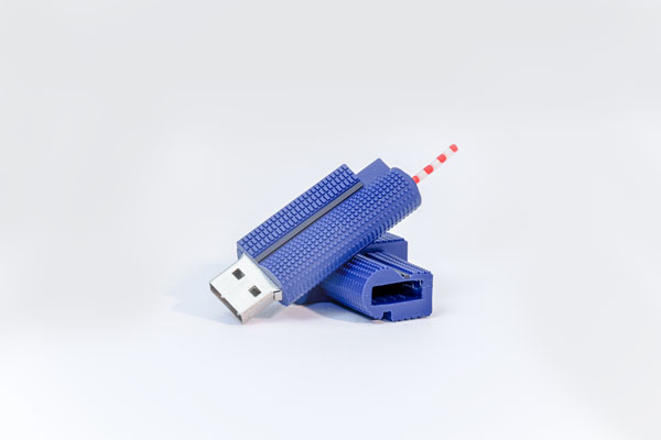 USB Stick